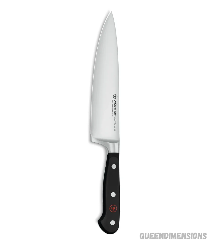 knife-11-inches