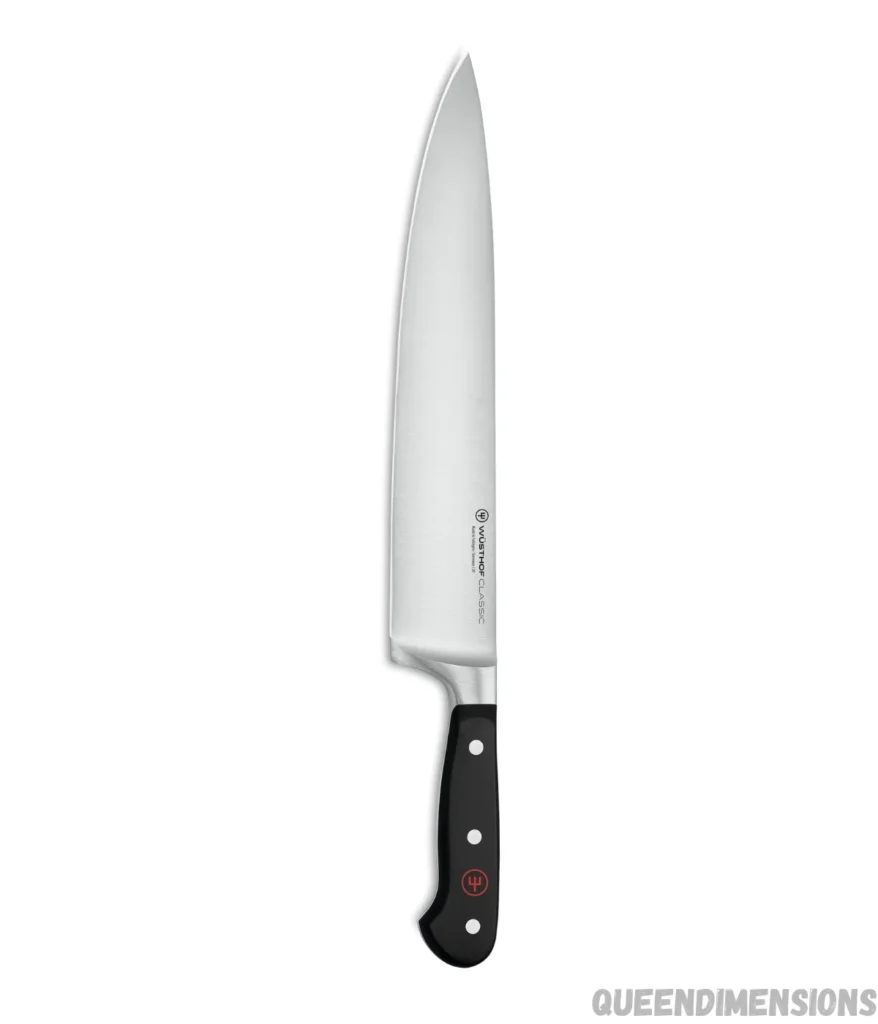 knife-8-inches
