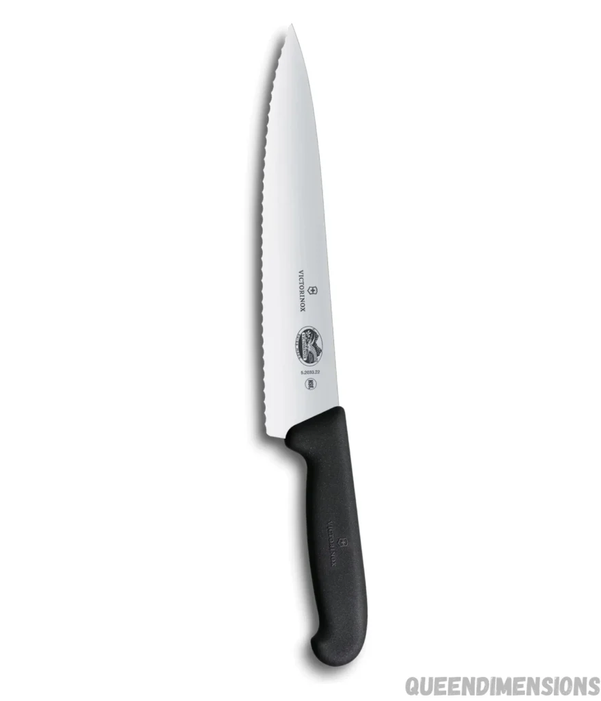 knife-blade-10-inches
