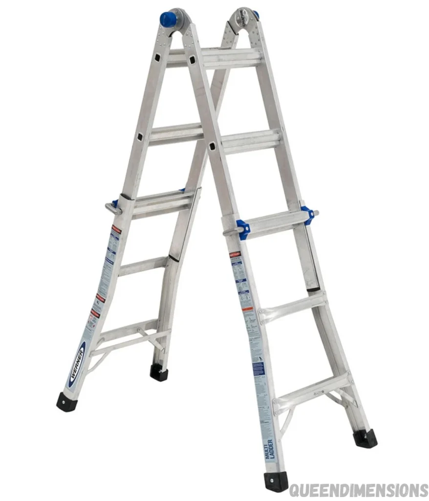 ladder-96-inches