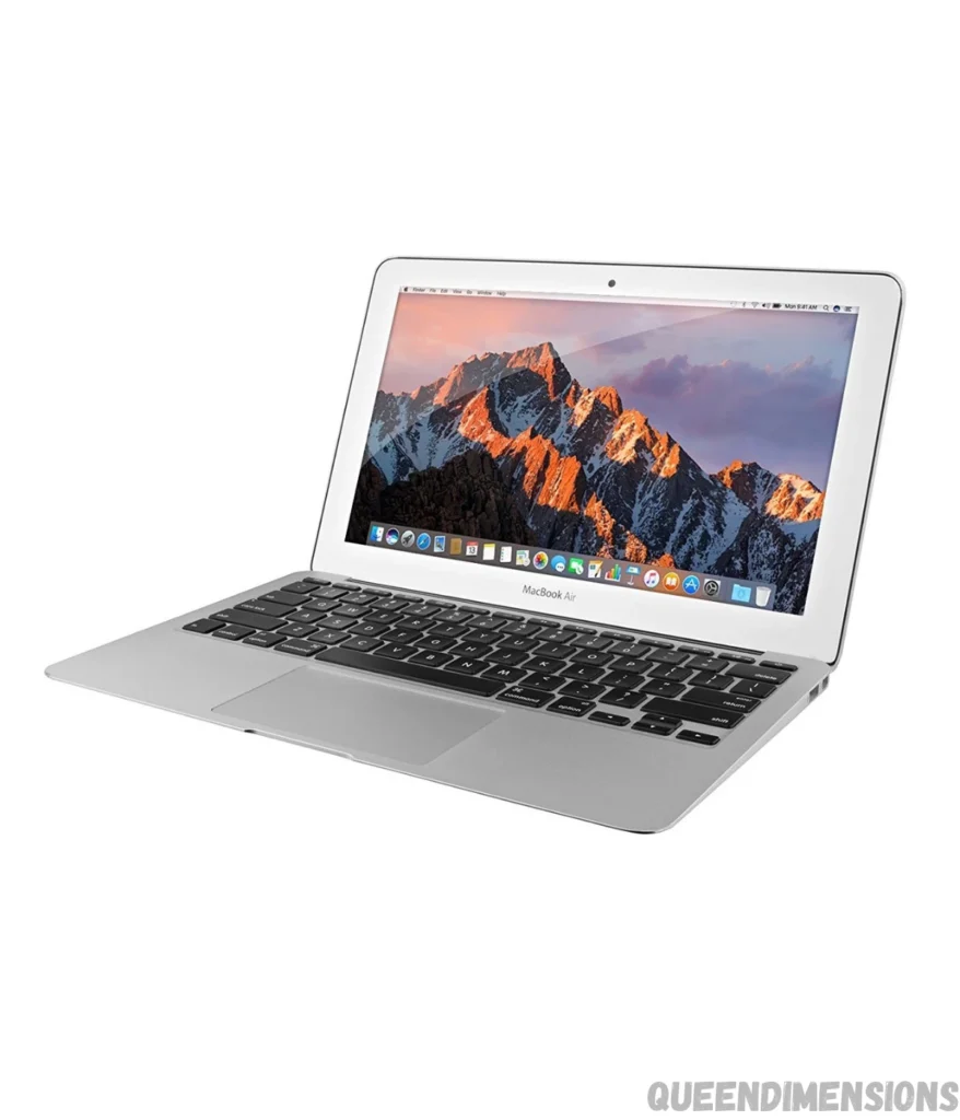 laptop-11-inches