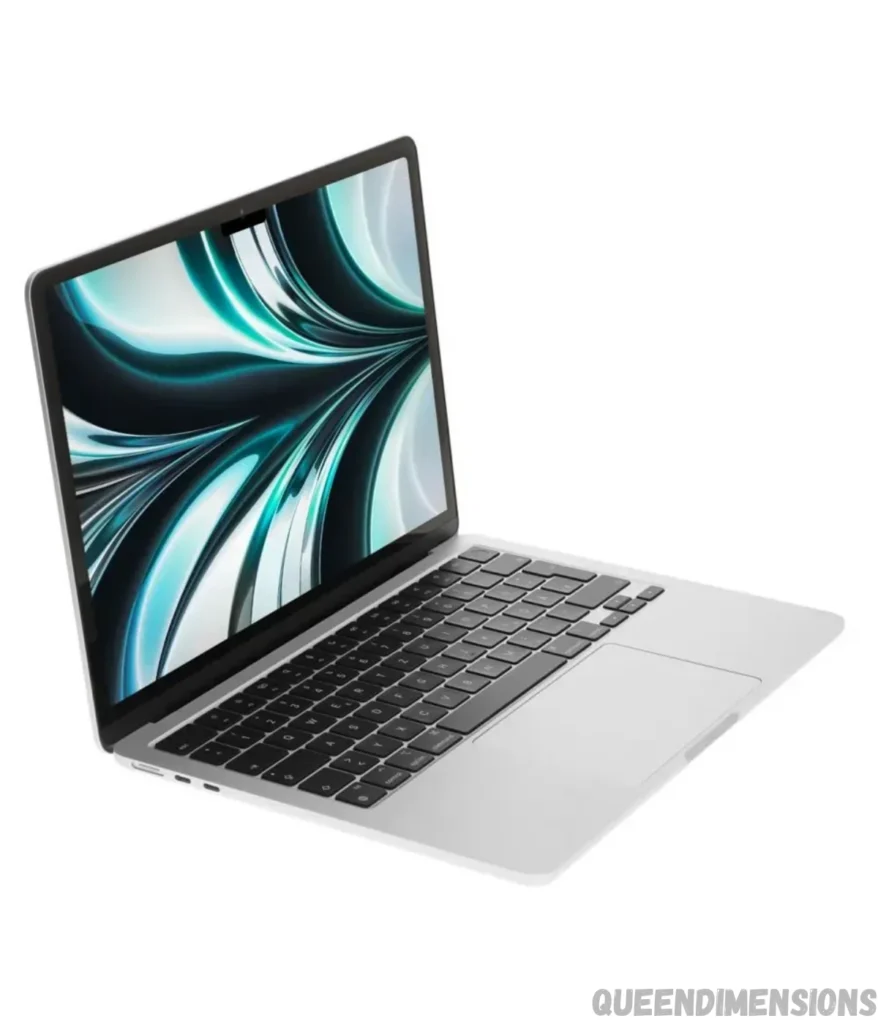 laptop-screen-16-inches