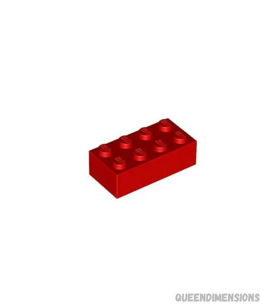 lego-brick-1.25-inches