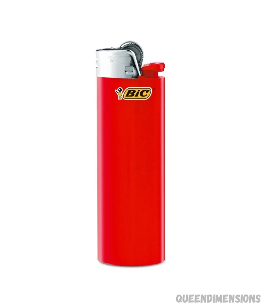 lighter-2.4-inches