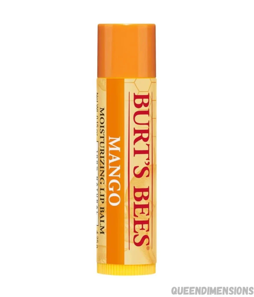 lip-balm-tube-3-inches