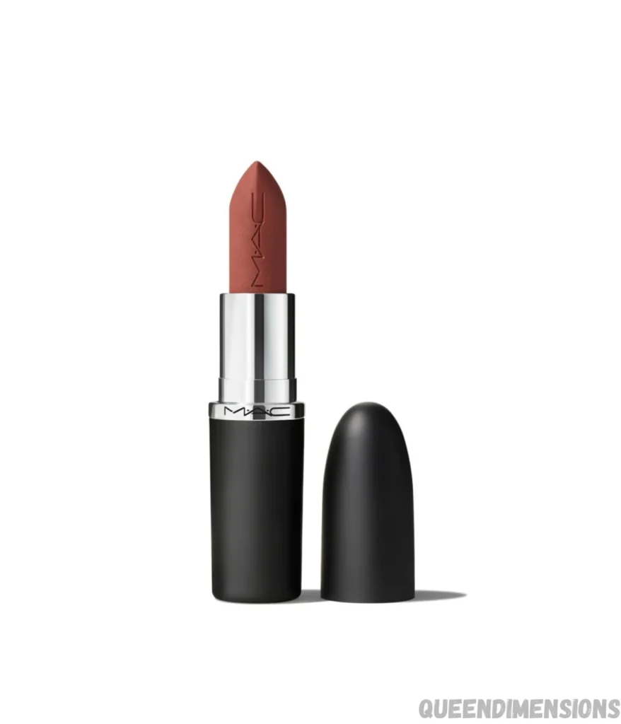 lipstick-2.4-inches