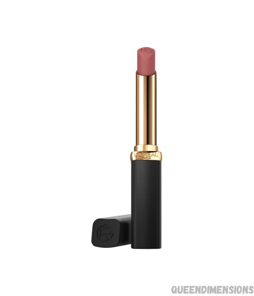 lipstick-2.75-inches
