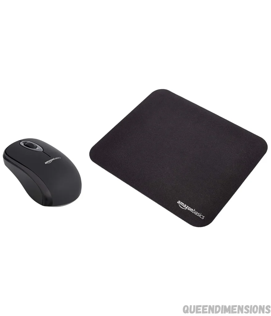 mouse-pad-8-inches