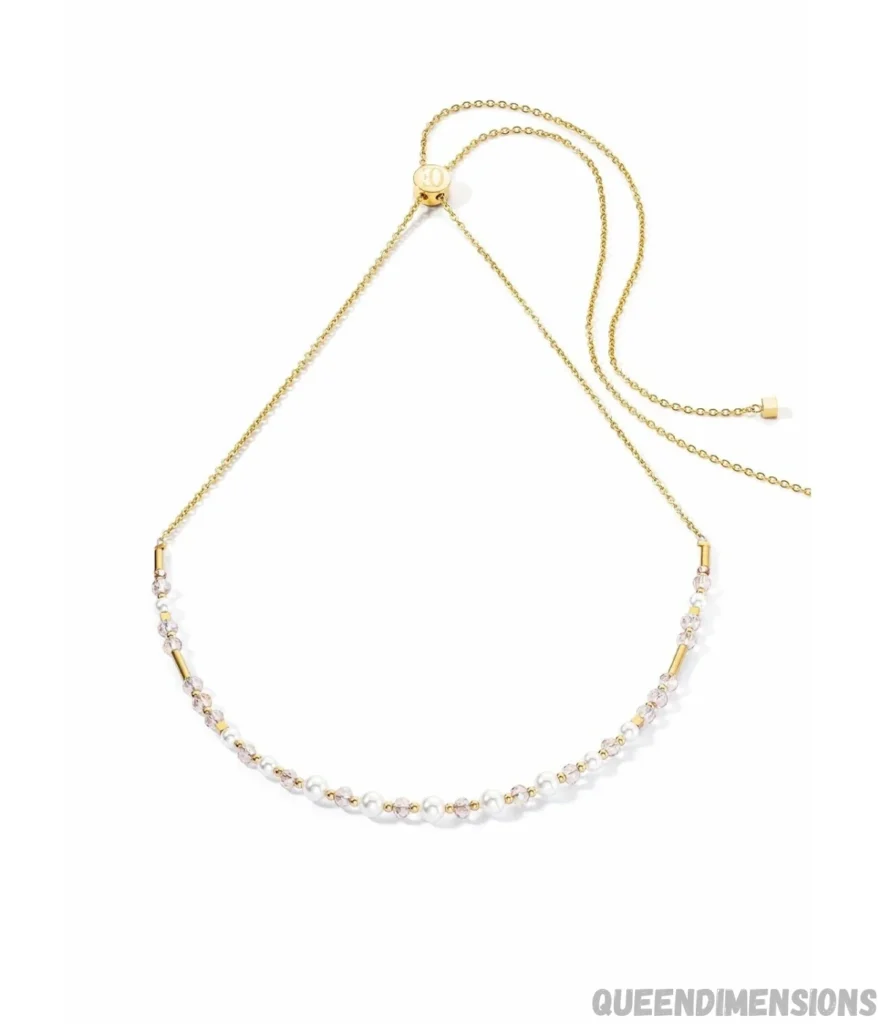 necklace-18-inches