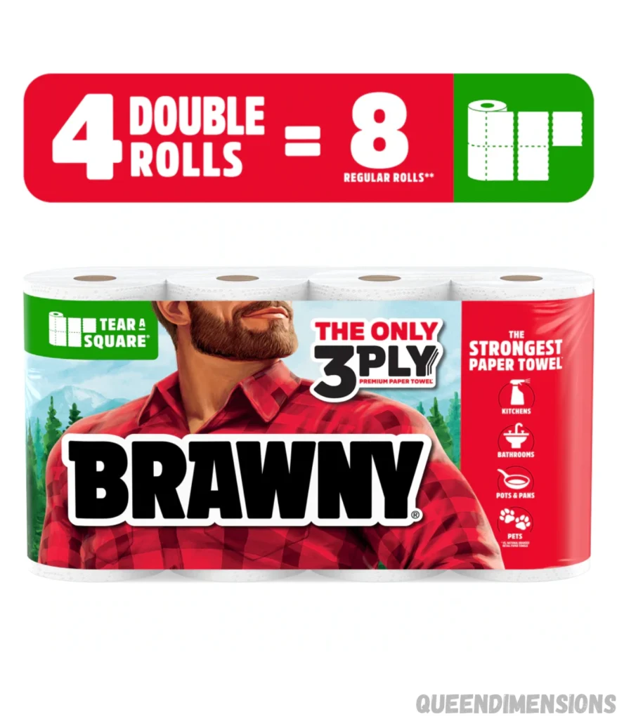 paper-towel-roll-11-inches