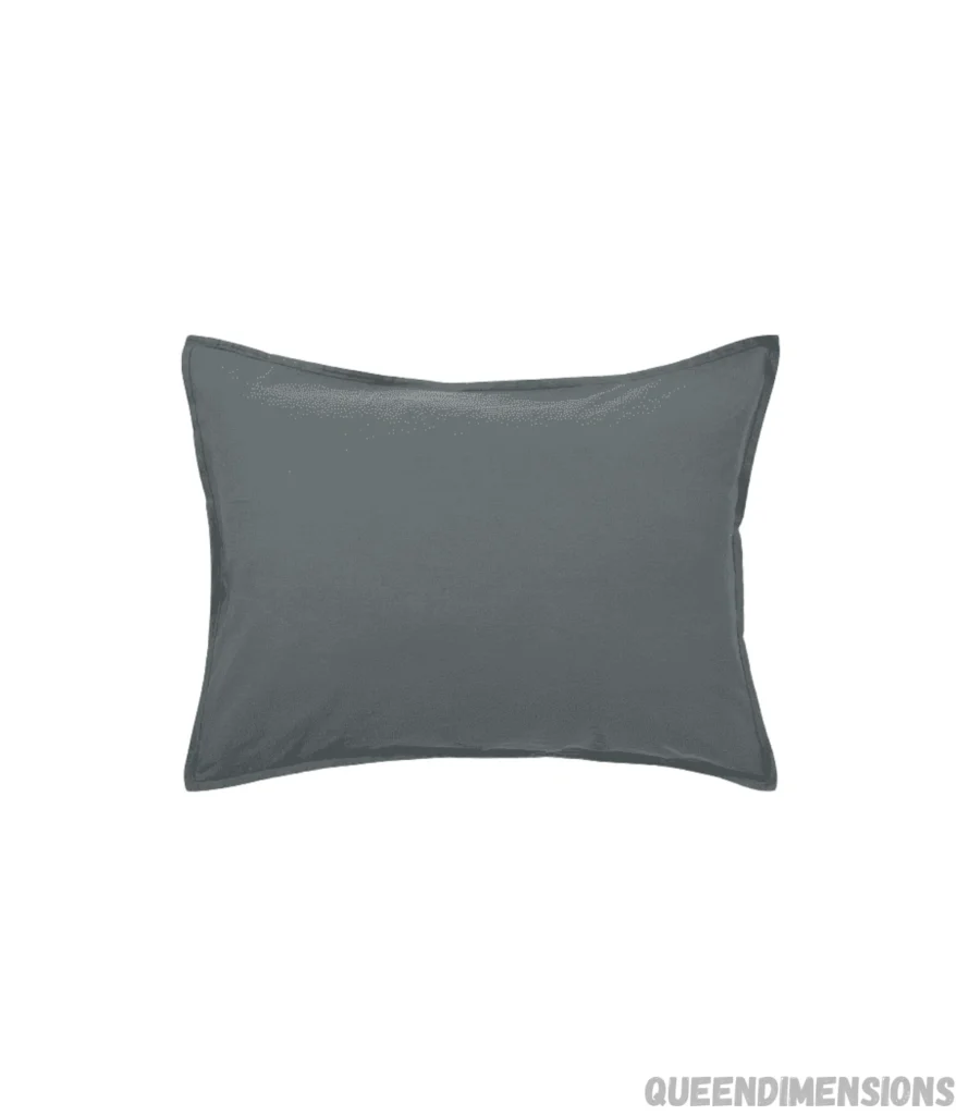 pillow-18-inches