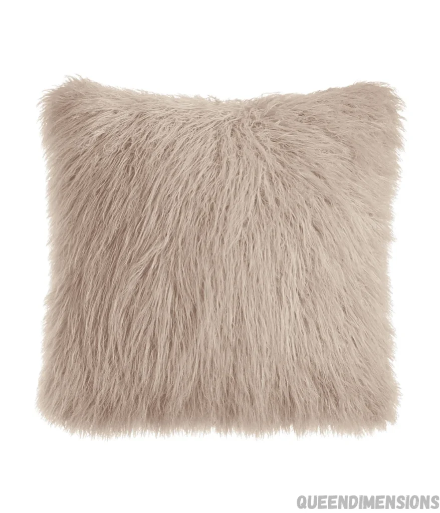 pillow-20-inches