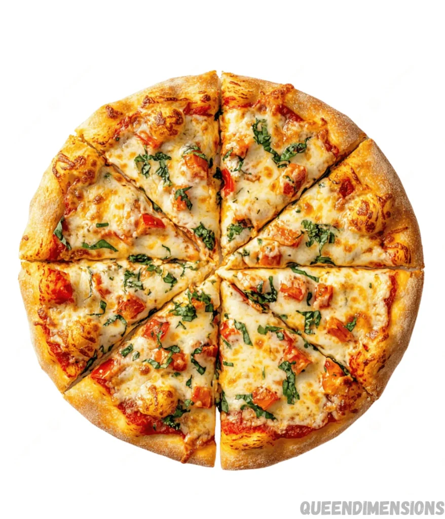 pizza-16-inches