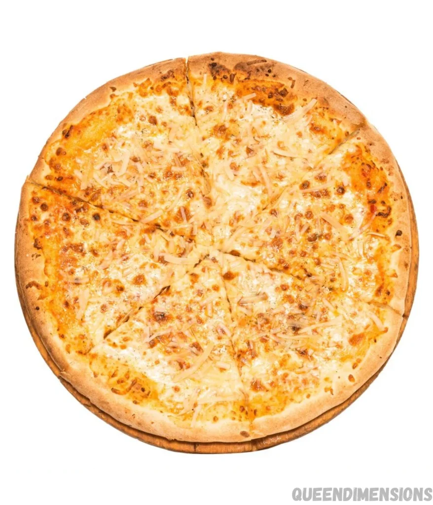 pizza-18-inches
