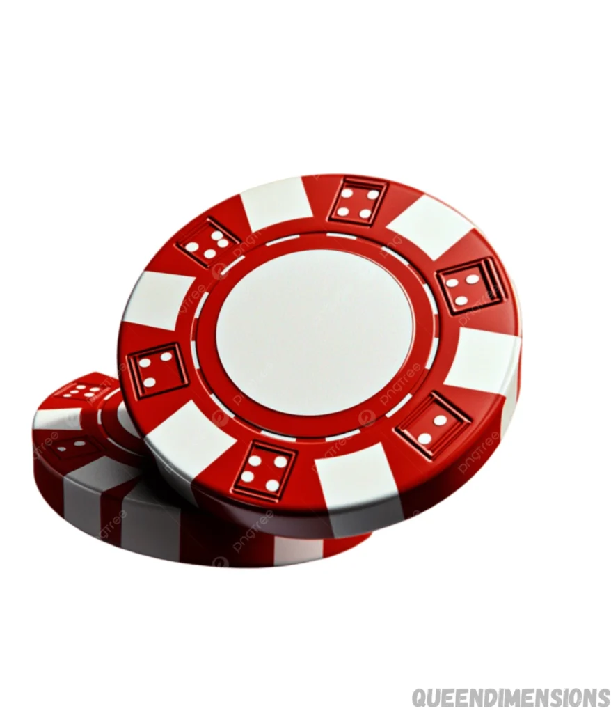 poker-chip-2.4-inches