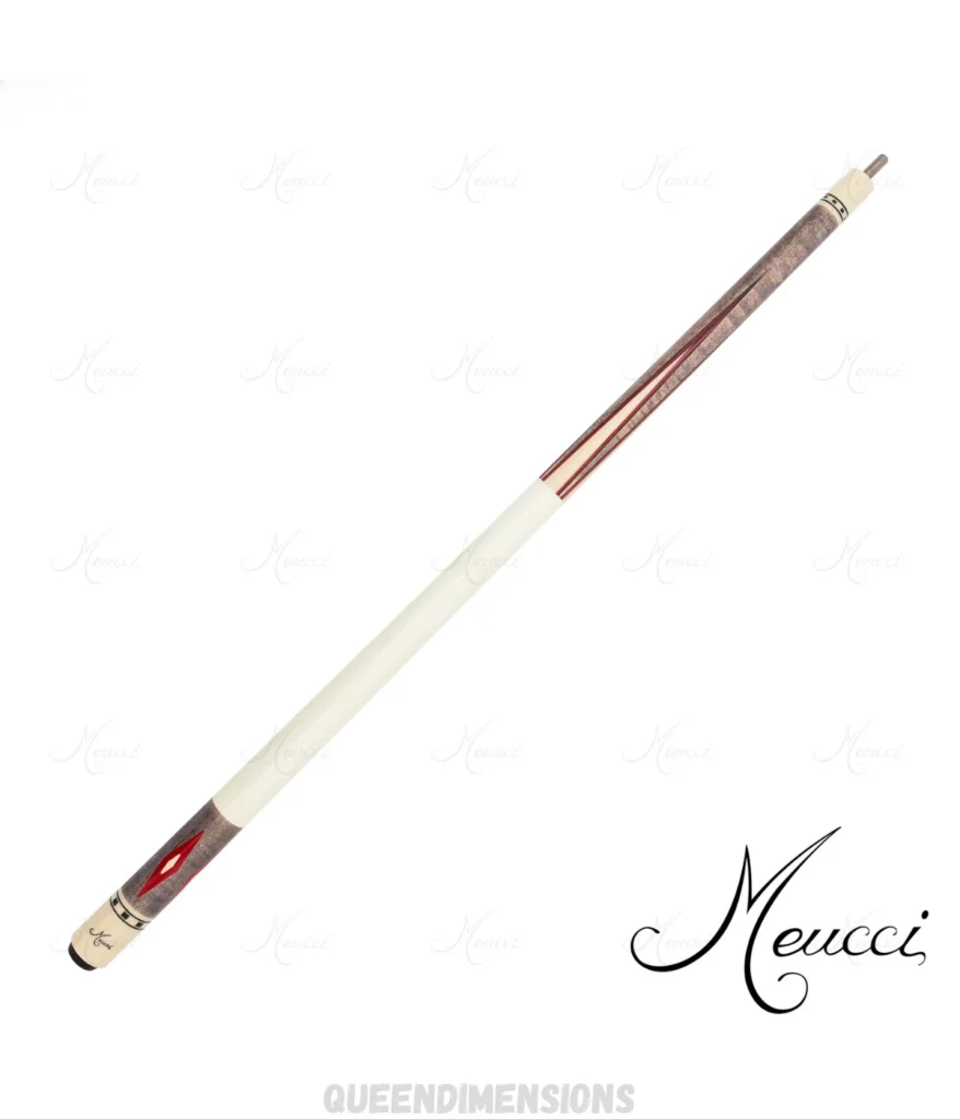 pool-cue-57-inches