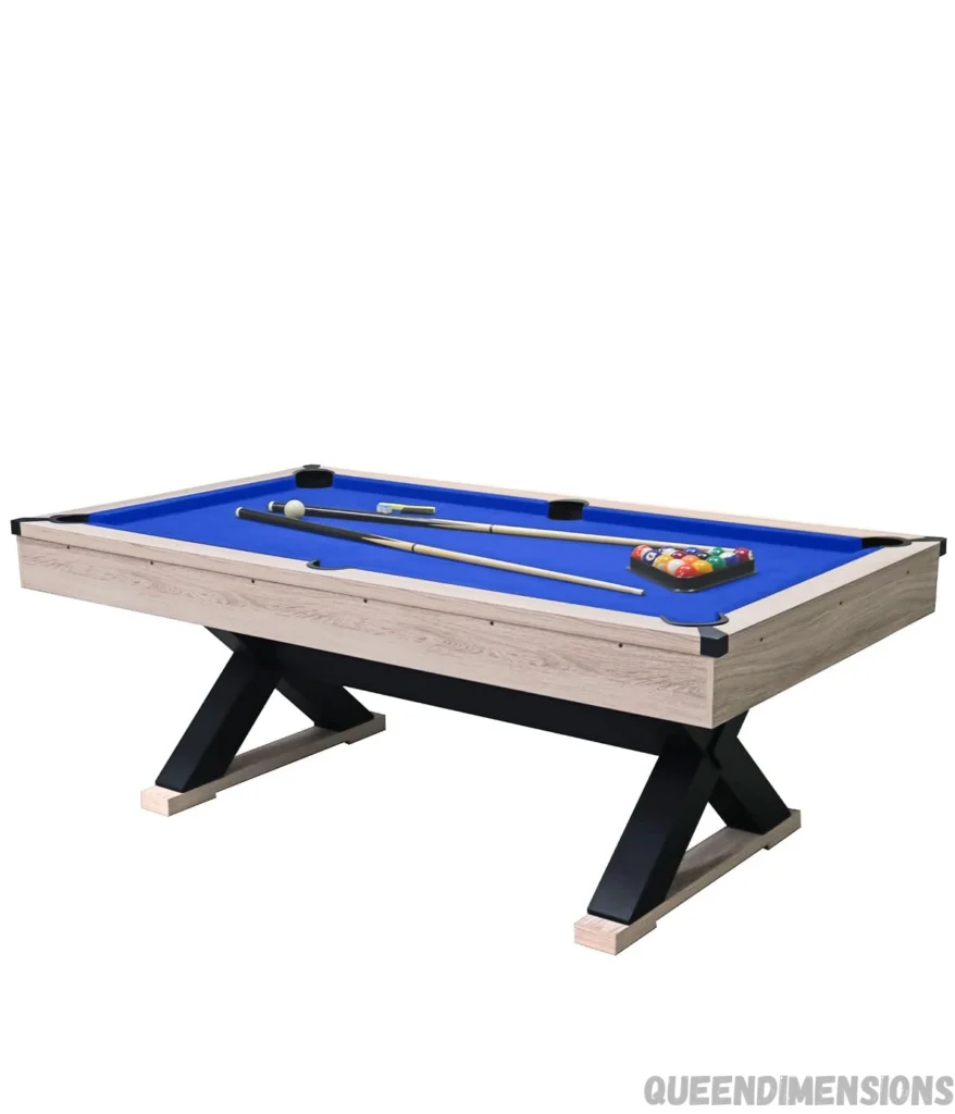 pool-table-102-inches