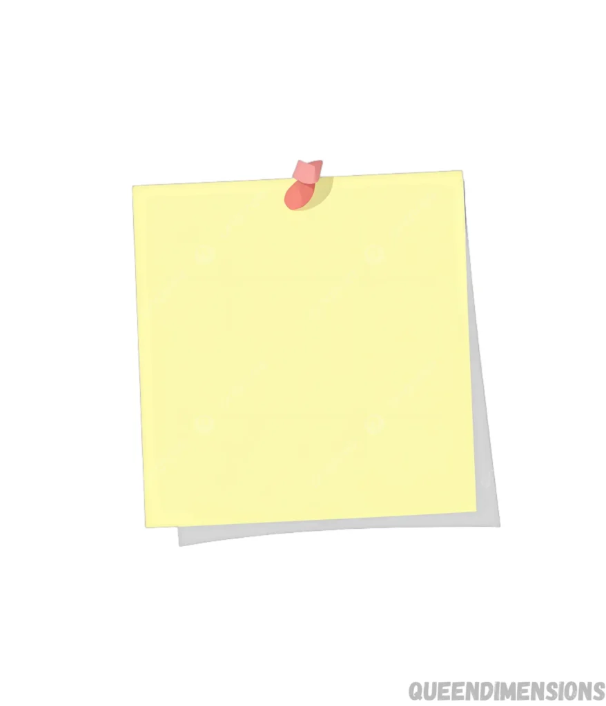 post-it-note-2.75-inches