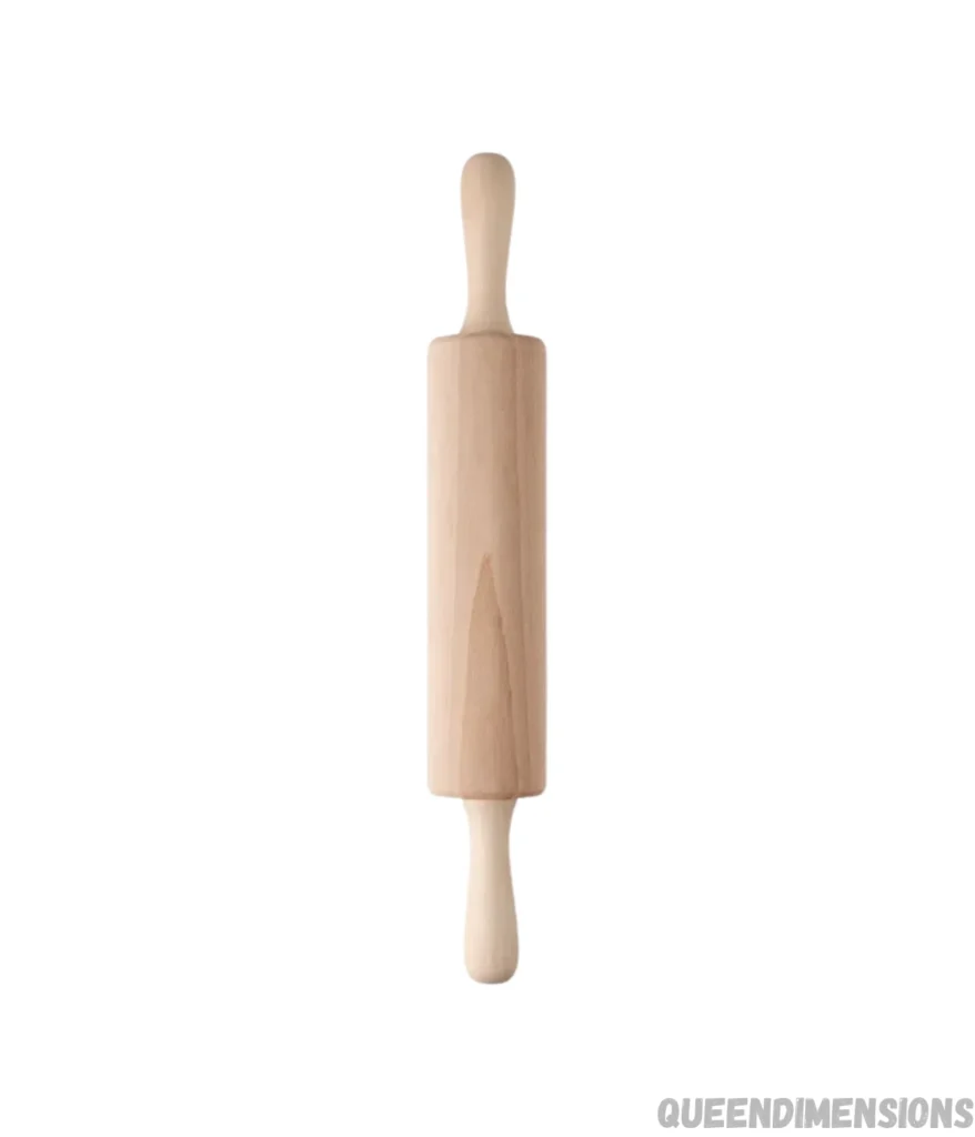 rolling-pin-18-inches