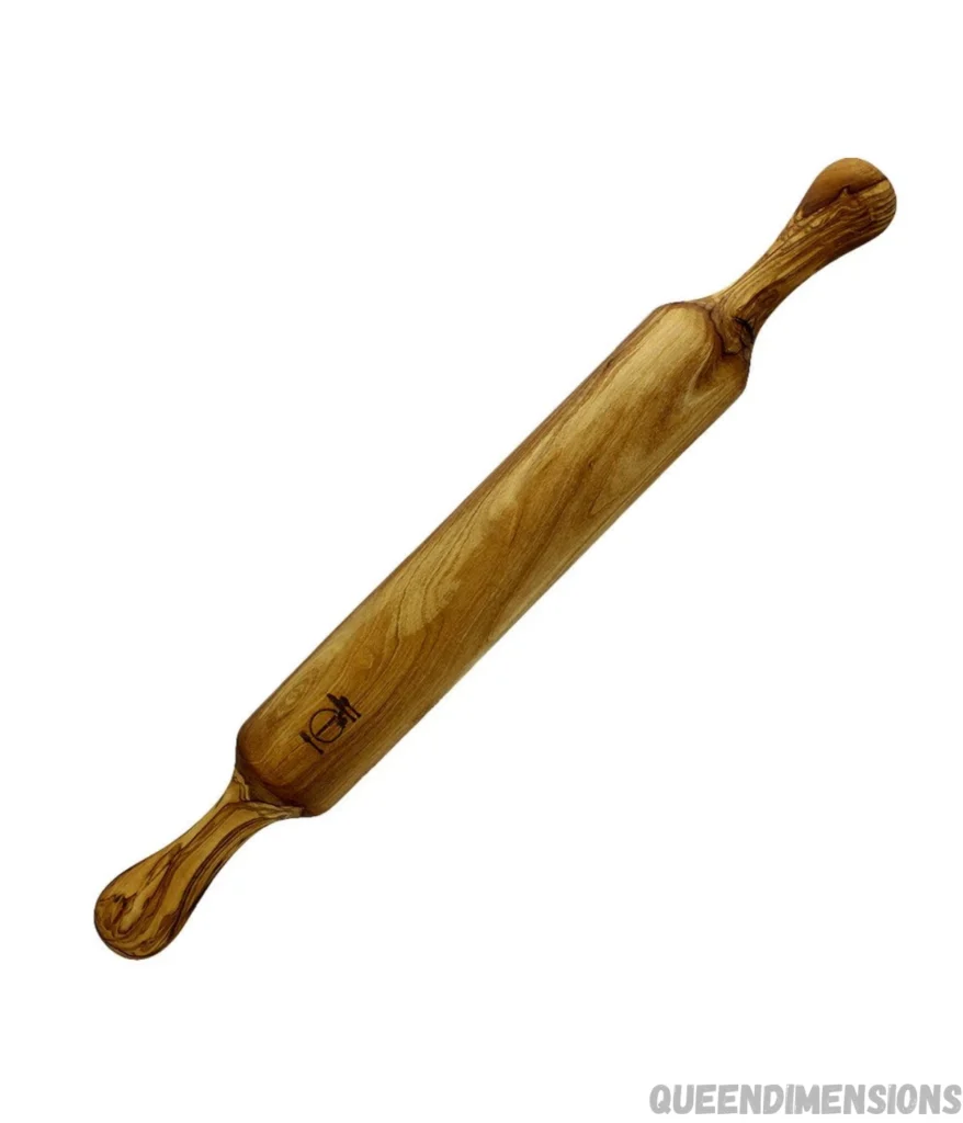 rolling-pin-20-inches