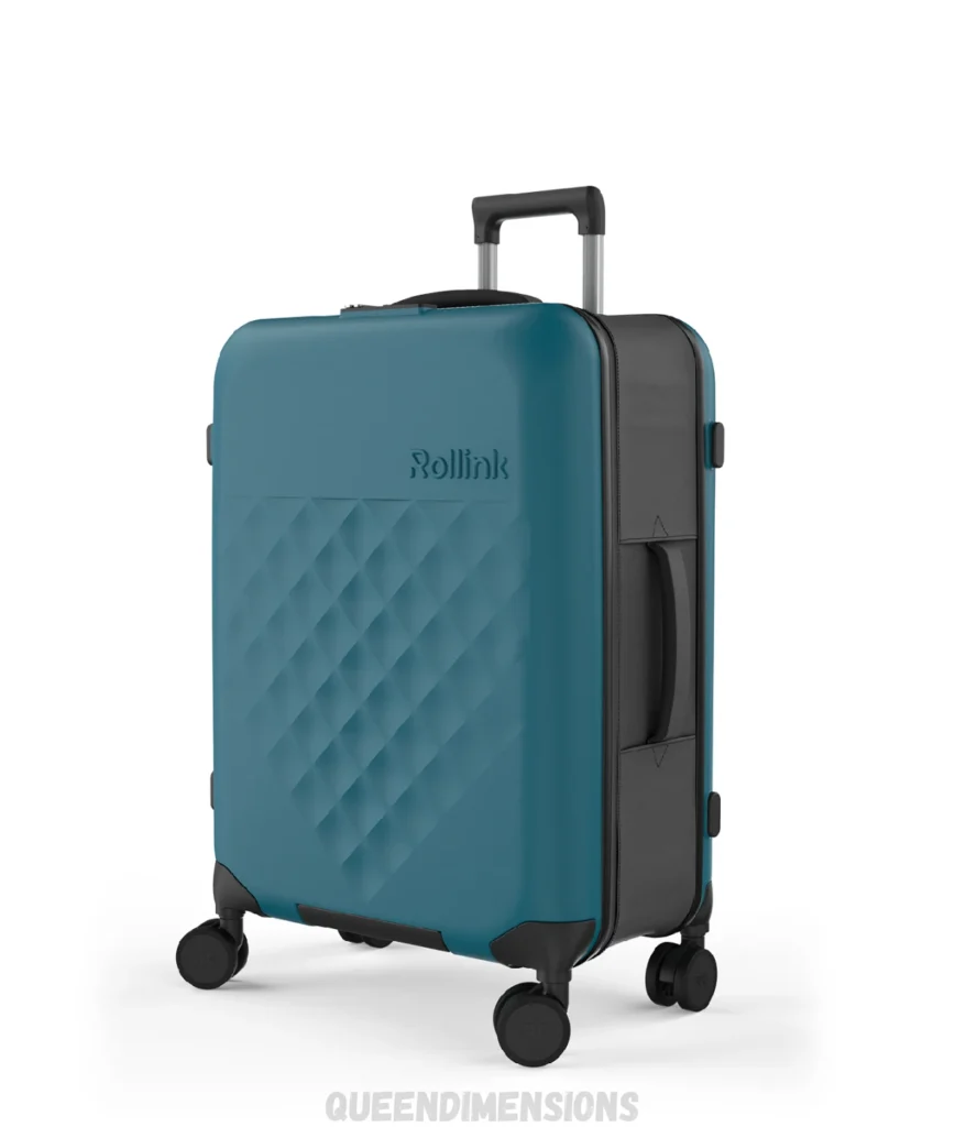 rolling-suitcase-34-inches