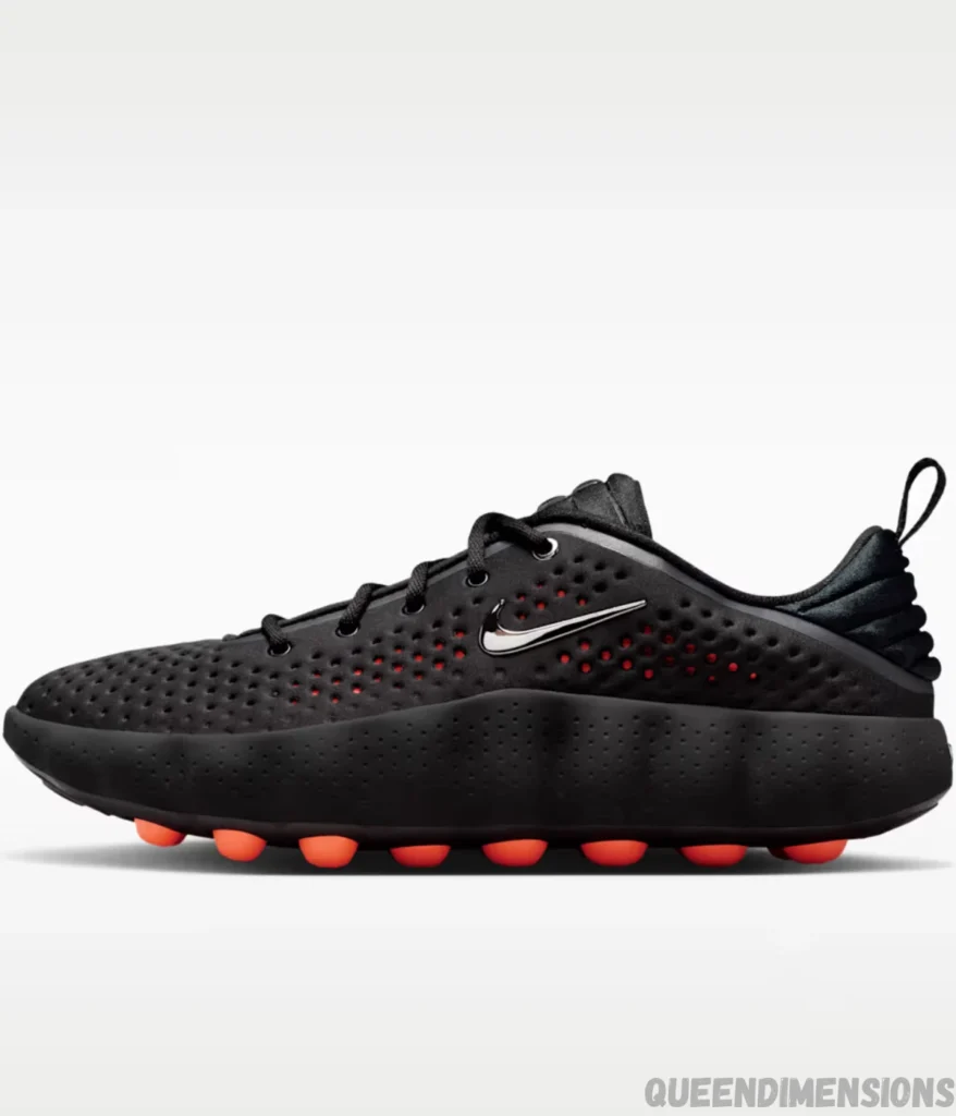 shoe-11-inches