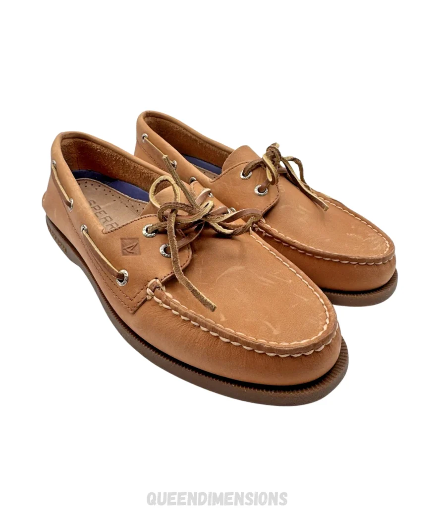 shoe-9-inches