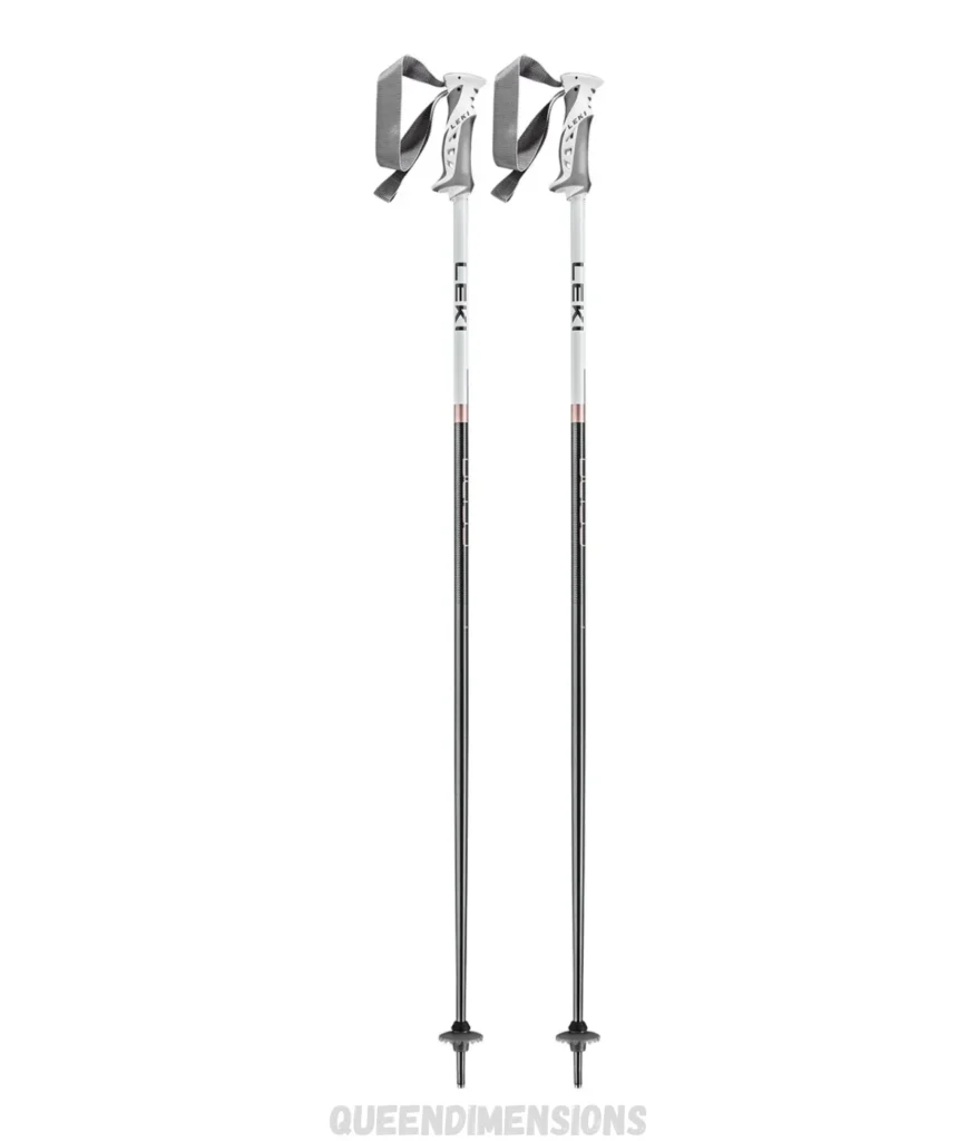 ski-poles-57-inches