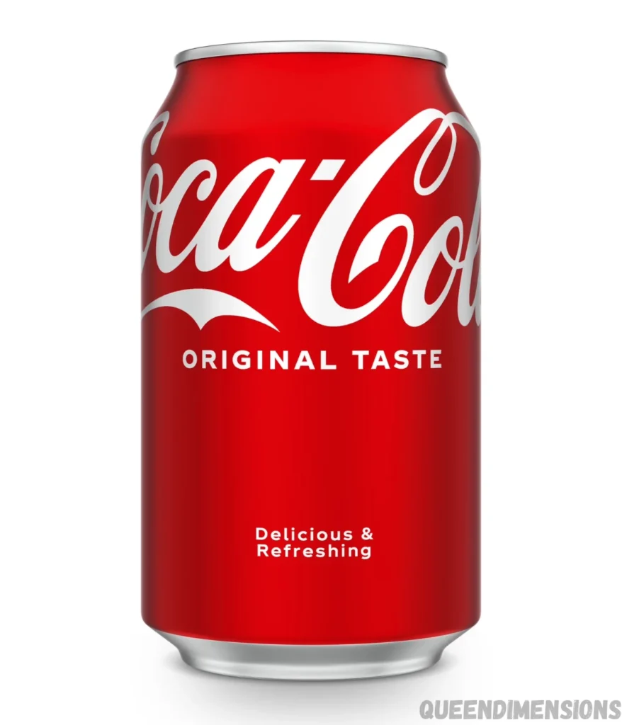 soda-can-5-inches