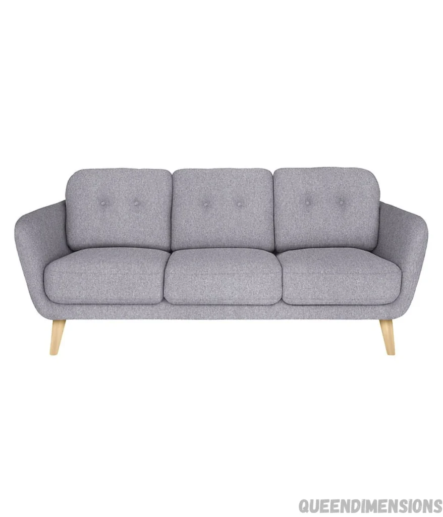 sofa-102-inches