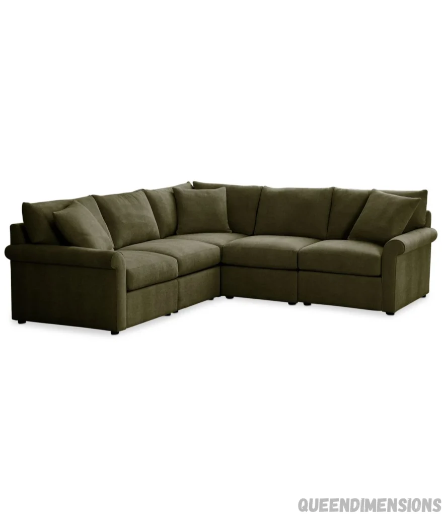 sofa-96-inches