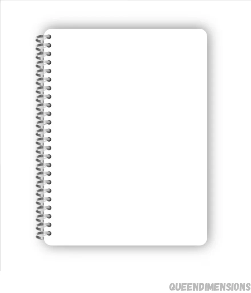 spiral-notebook-11-inches