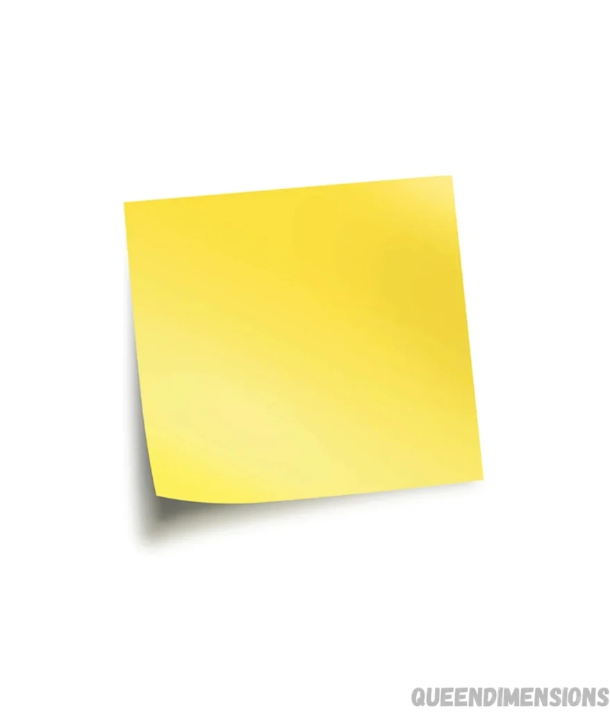 sticky-note-3-inches