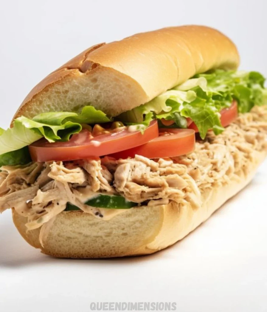 subway-sandwich-9-inches