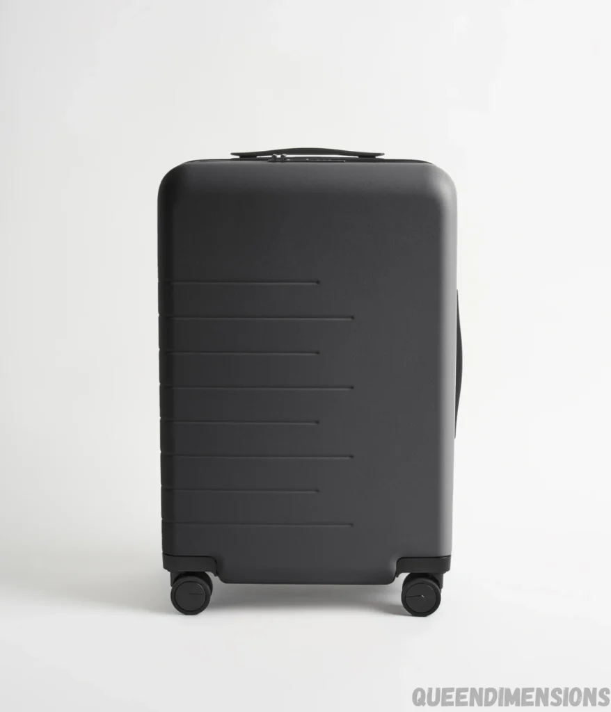 suitcase-20-inches