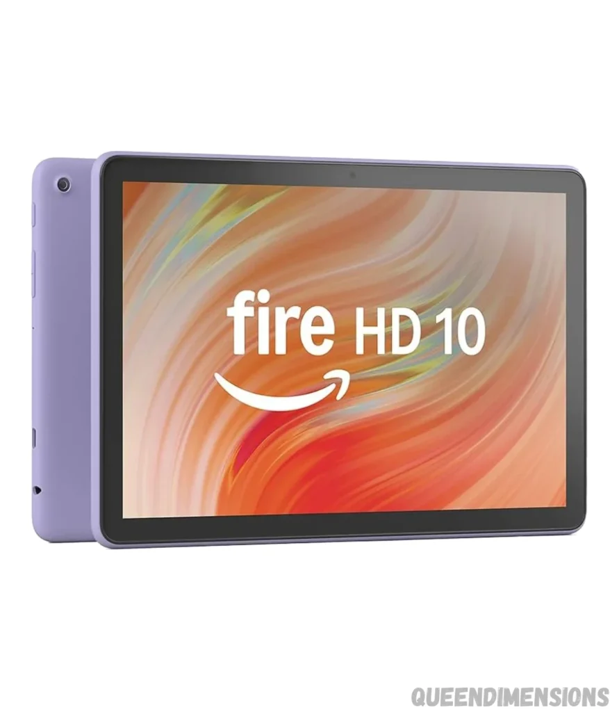 tablet-10-inches