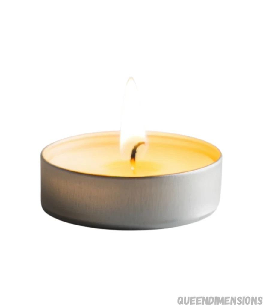 tea-light-candle-2.75-inches
