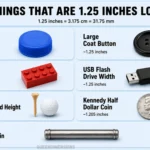 things-are-1.25-inches-long