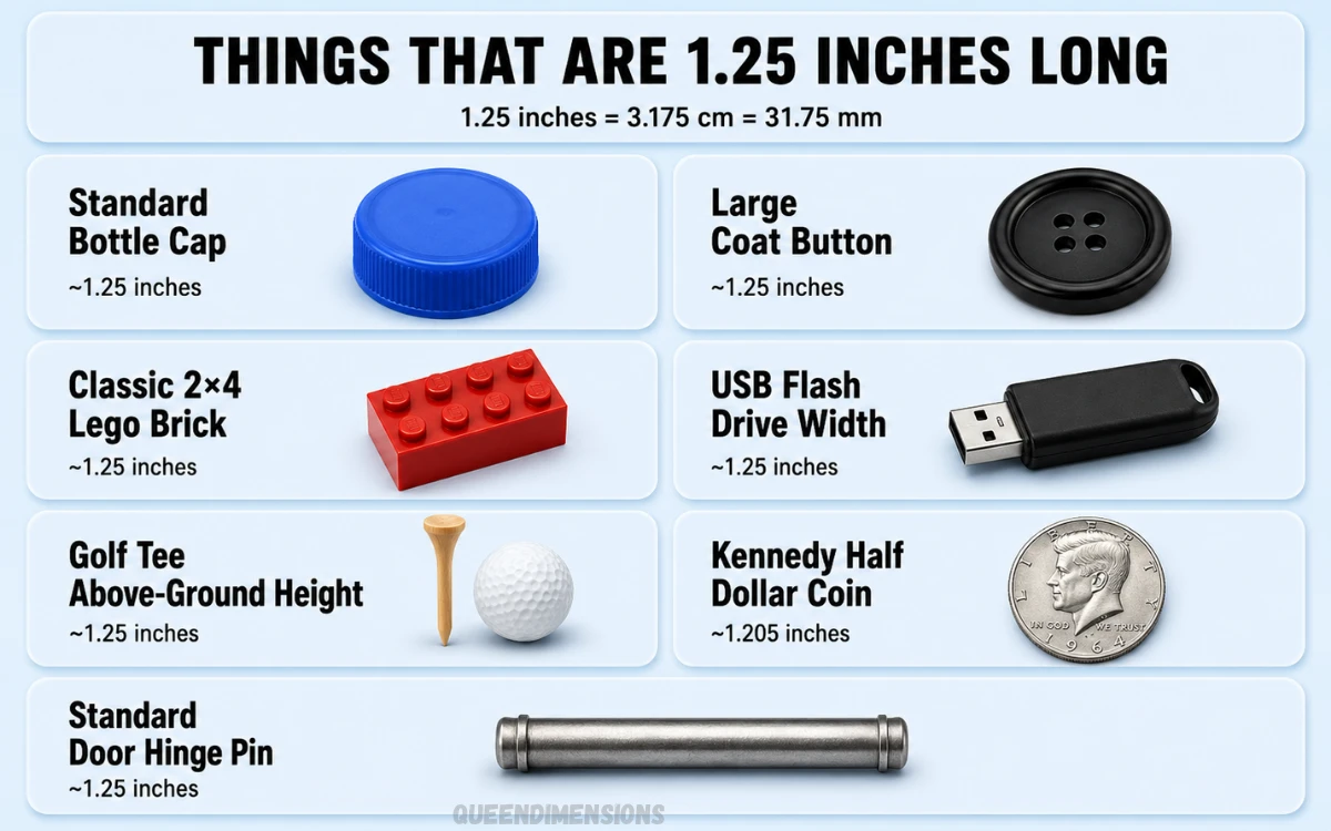 things-are-1.25-inches-long