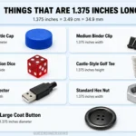 things-are-1.375-inches-long