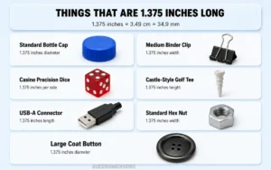 things-are-1.375-inches-long