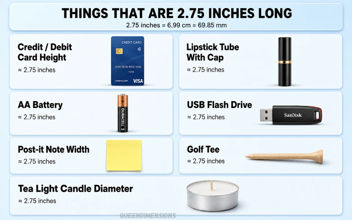 things-are-2.75-inches-long