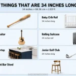 things-are-34-inches-long