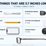 things-that-are-5.7-inches-long