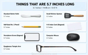 things-that-are-5.7-inches-long