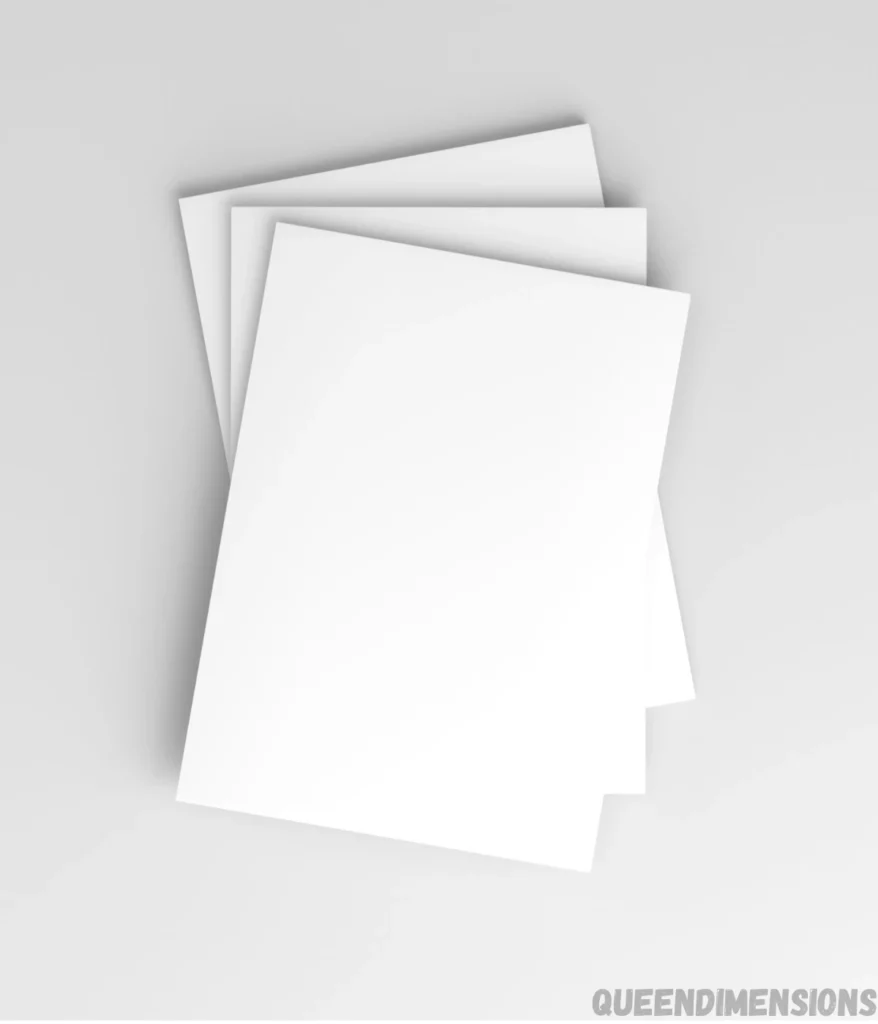 us-letter-size-paper-11-inches