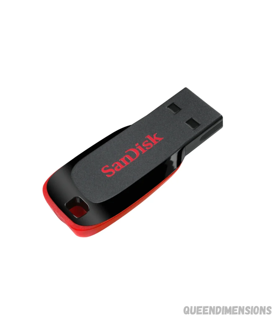 usb-2.4-inches