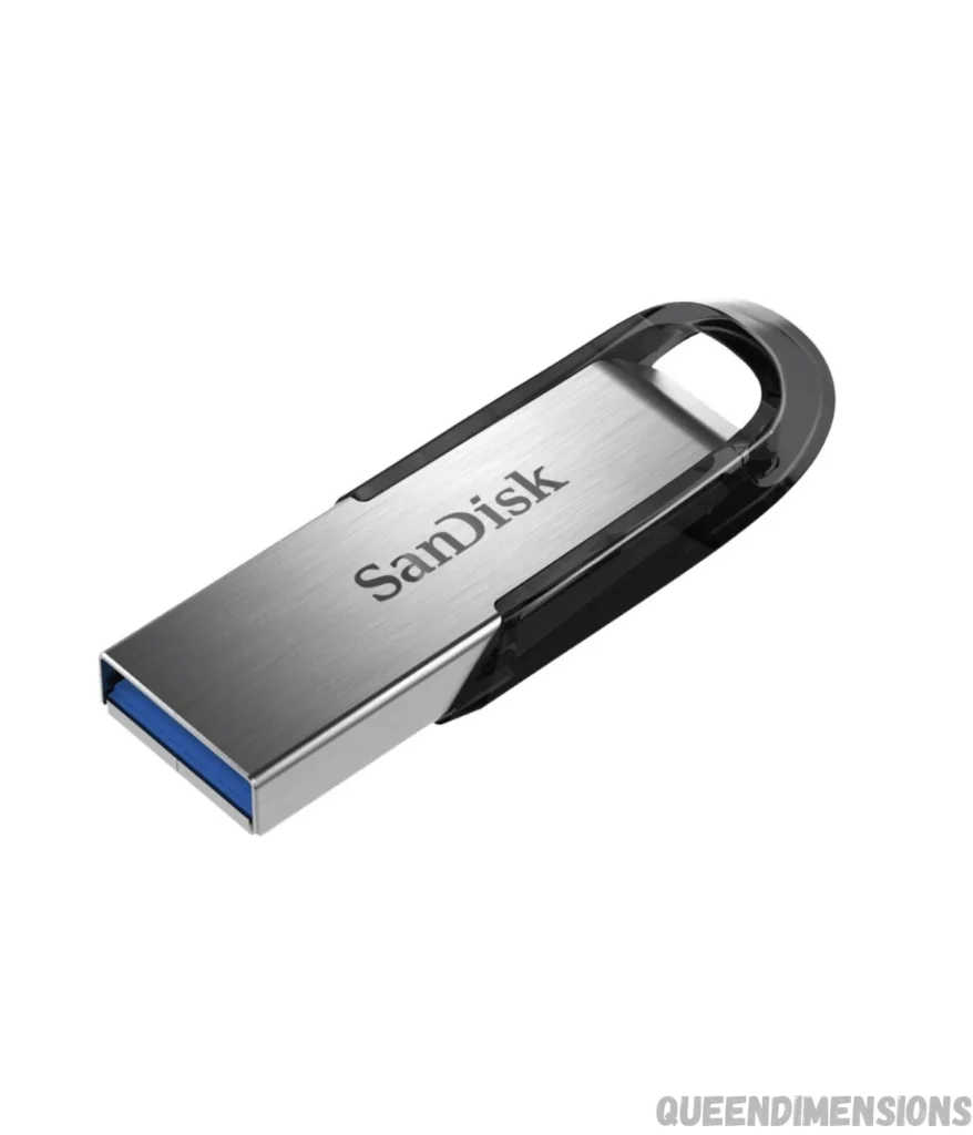 usb-3-inches
