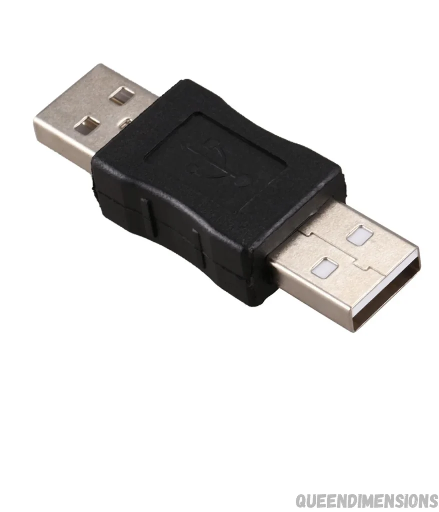 usb-a-connector-1.375-inches