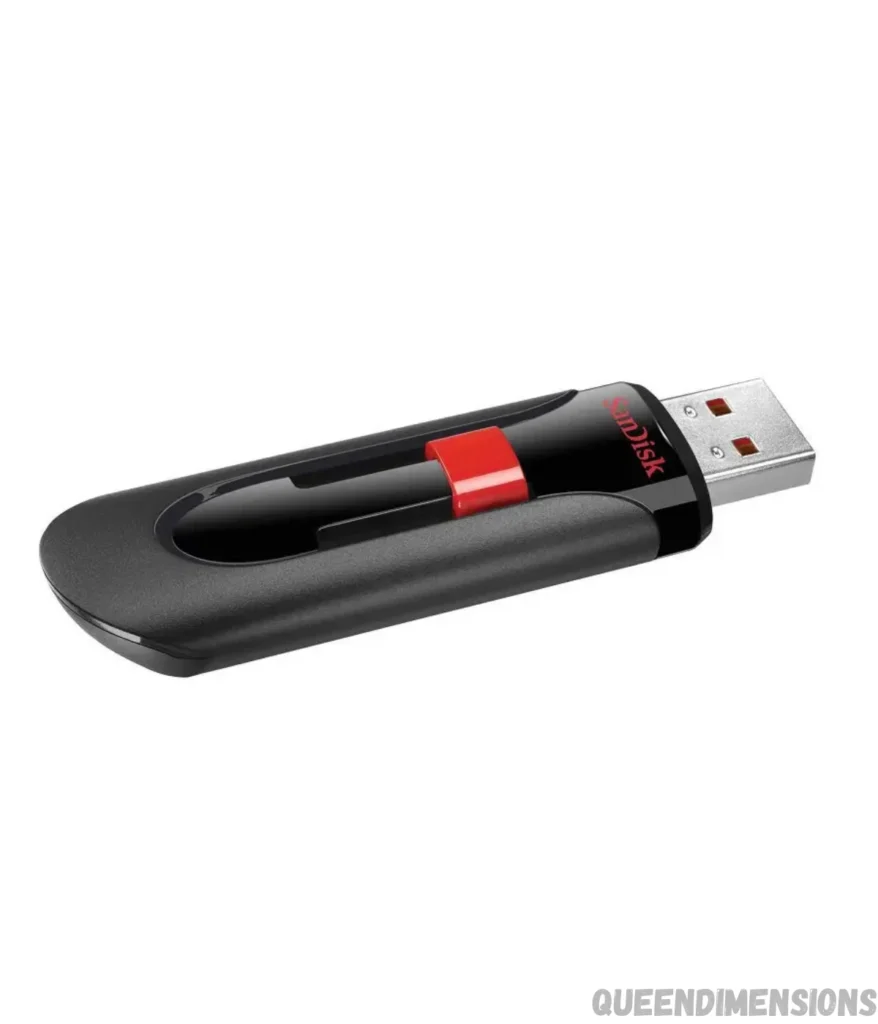usb-flash-drive-1.25-inches